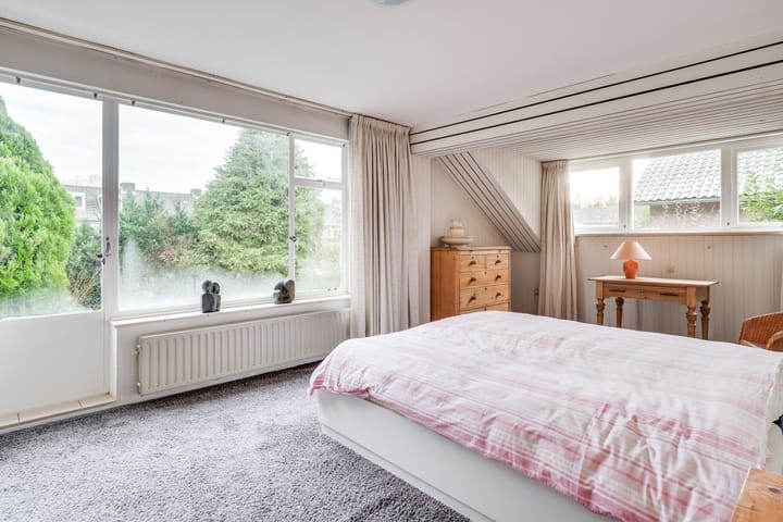 Foto 20 van Stokroosstraat 5