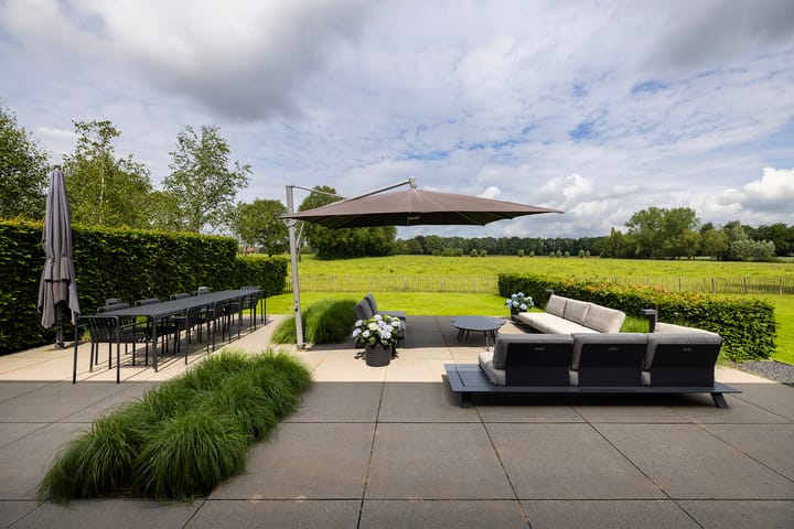 Foto 52 van Kiekeboslaantje 6-A