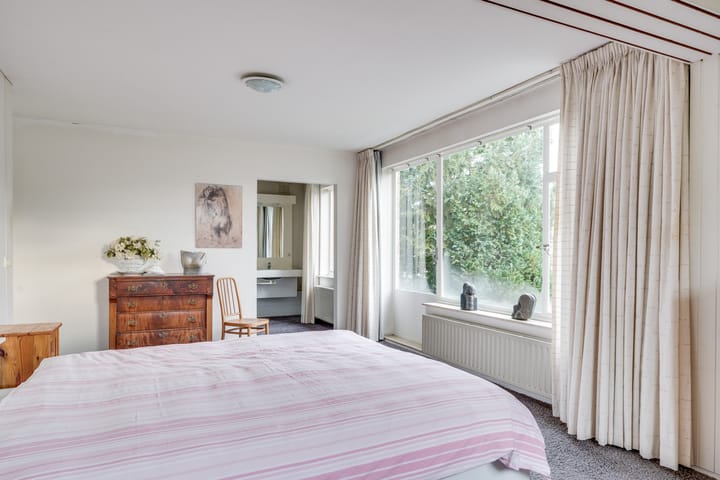 Foto 21 van Stokroosstraat 5