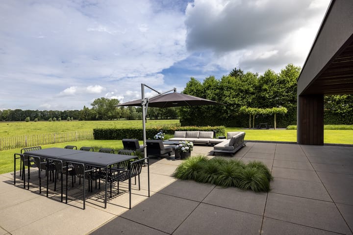 Foto 53 van Kiekeboslaantje 6-A