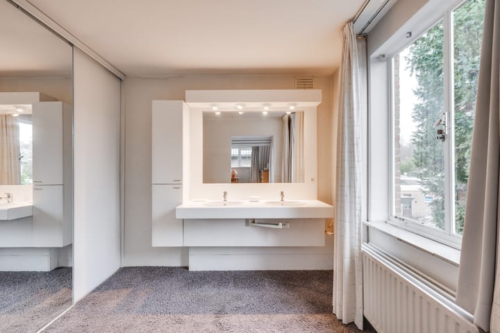 Foto 22 van Stokroosstraat 5