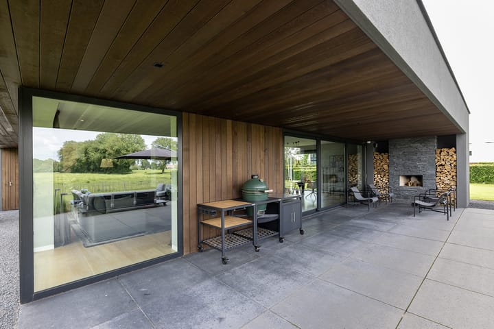 Foto 54 van Kiekeboslaantje 6-A