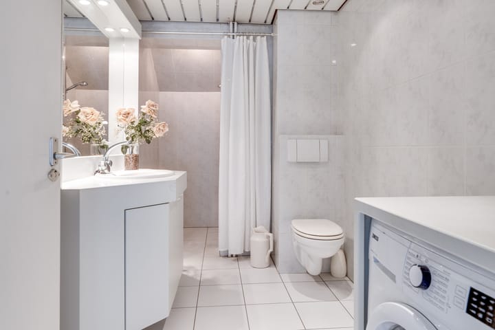 Foto 23 van Stokroosstraat 5