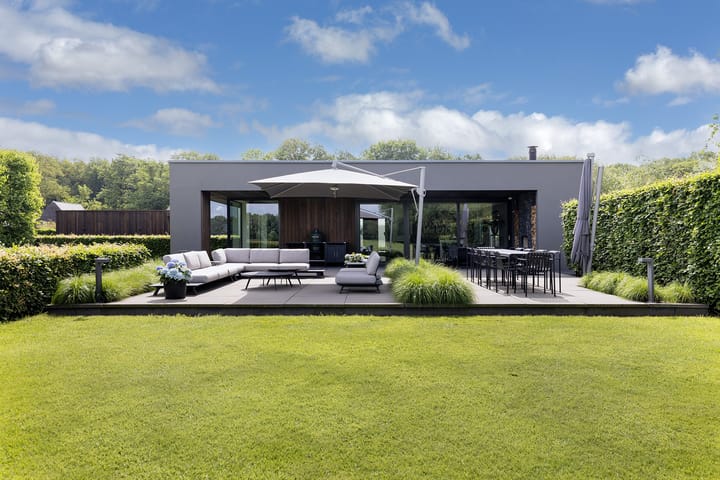 Foto 55 van Kiekeboslaantje 6-A