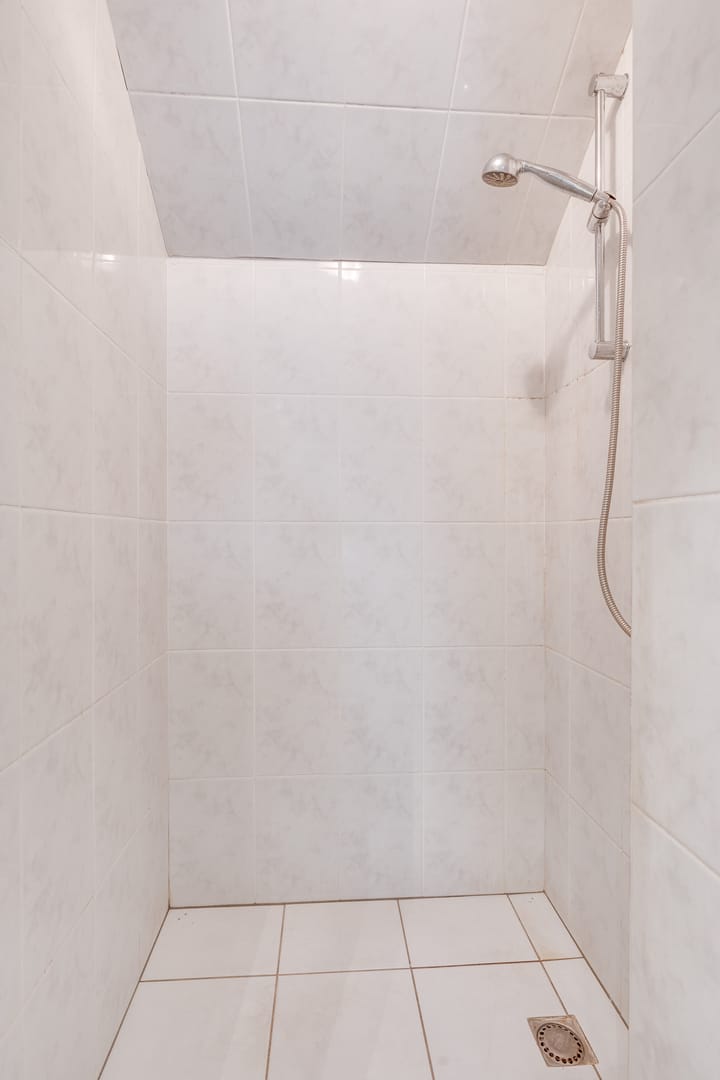 Foto 25 van Stokroosstraat 5