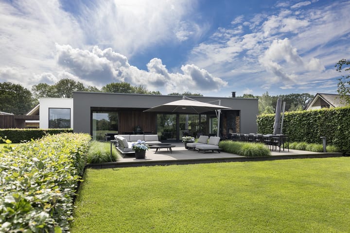 Foto 56 van Kiekeboslaantje 6-A