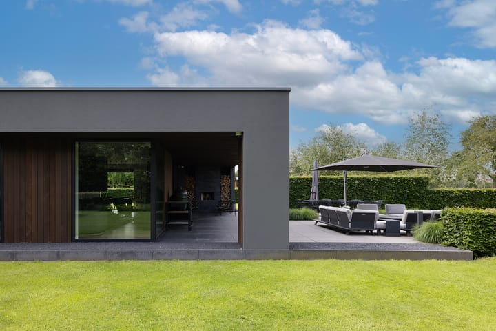 Foto 57 van Kiekeboslaantje 6-A