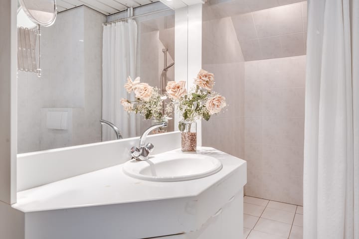 Foto 27 van Stokroosstraat 5