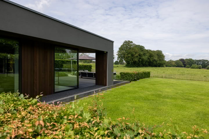 Foto 58 van Kiekeboslaantje 6-A