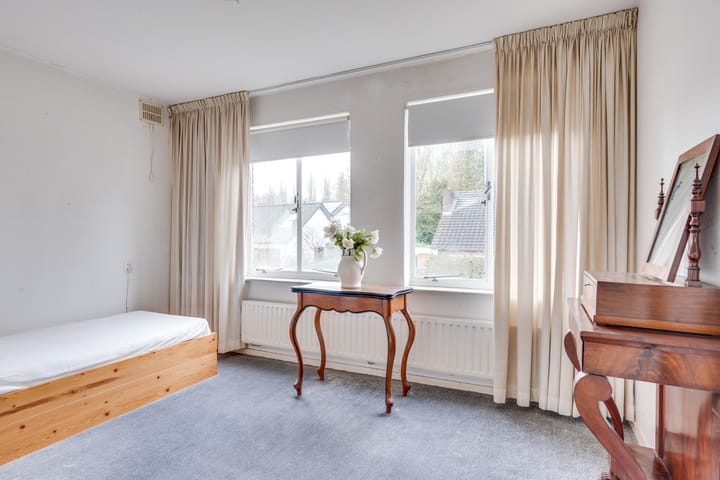 Foto 28 van Stokroosstraat 5