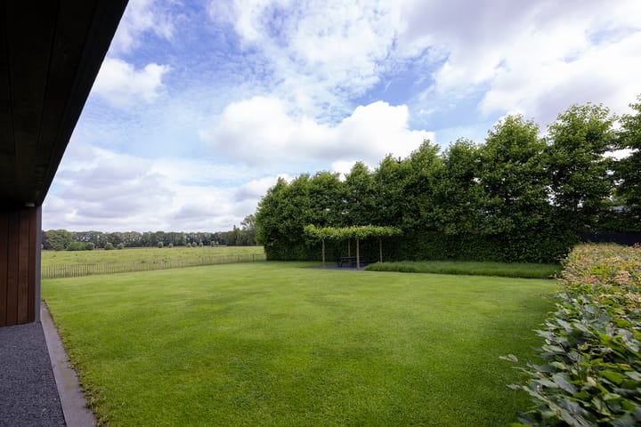 Foto 59 van Kiekeboslaantje 6-A