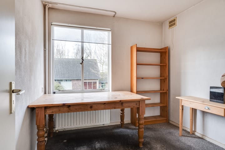 Foto 29 van Stokroosstraat 5