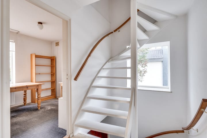 Foto 30 van Stokroosstraat 5