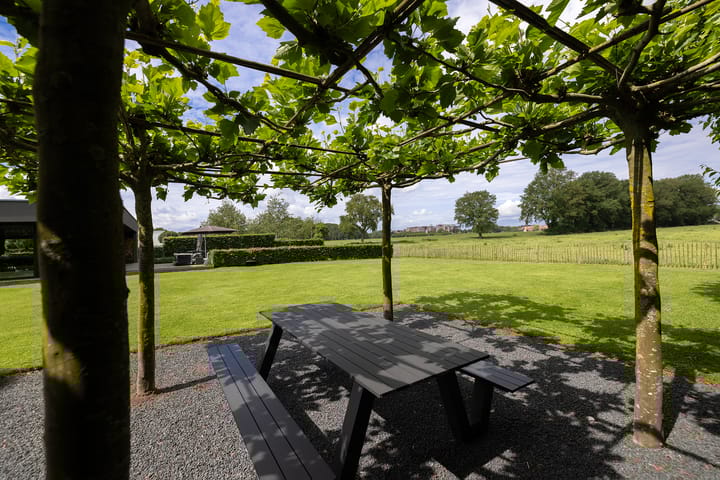 Foto 60 van Kiekeboslaantje 6-A