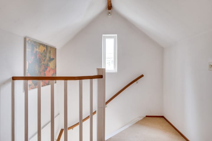 Foto 31 van Stokroosstraat 5