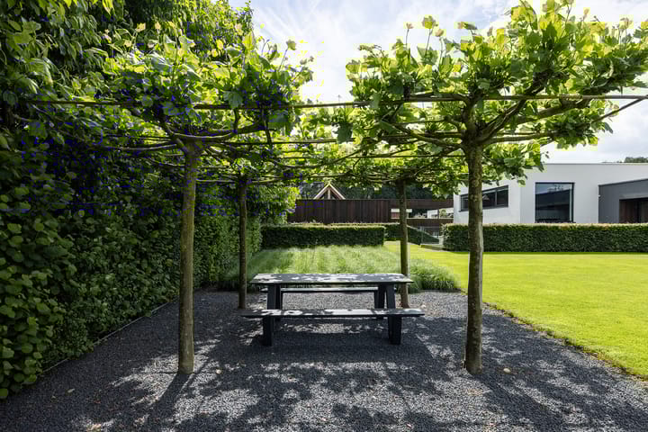 Foto 61 van Kiekeboslaantje 6-A