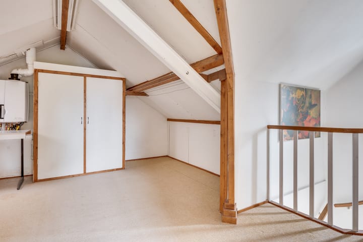 Foto 32 van Stokroosstraat 5