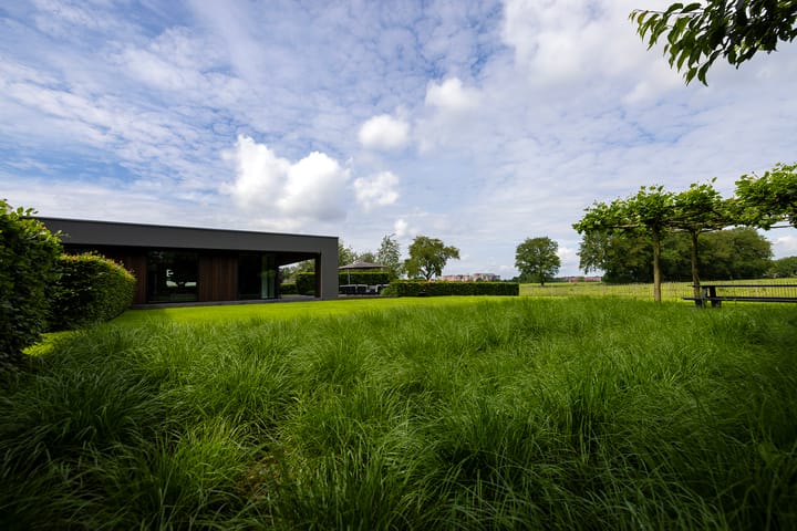 Foto 63 van Kiekeboslaantje 6-A