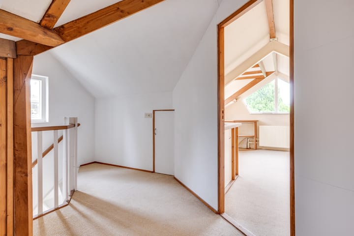 Foto 34 van Stokroosstraat 5