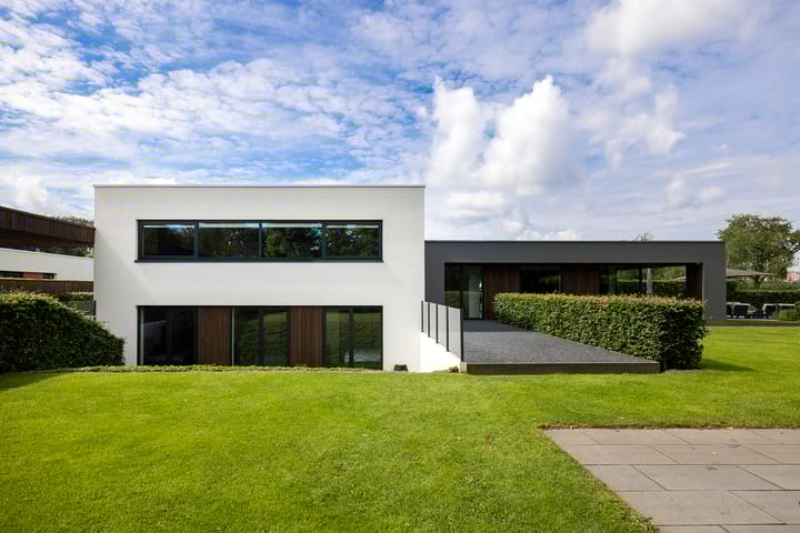 Foto 64 van Kiekeboslaantje 6-A