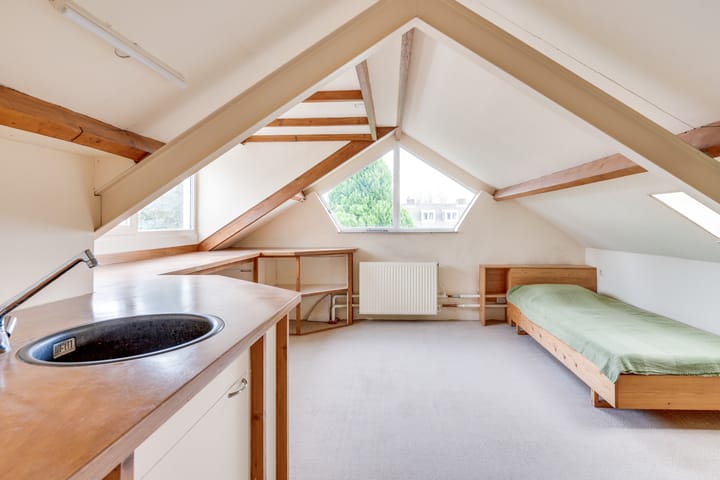 Foto 35 van Stokroosstraat 5