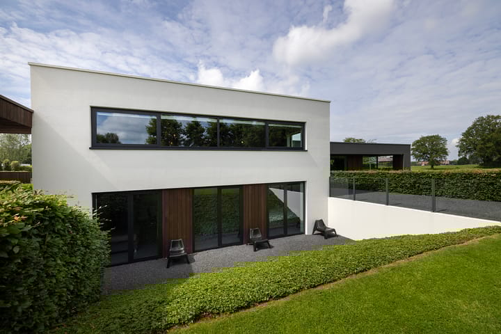 Foto 65 van Kiekeboslaantje 6-A