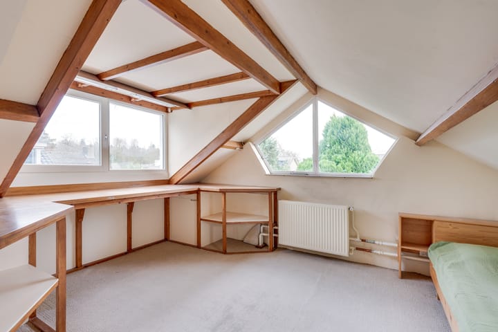 Foto 36 van Stokroosstraat 5