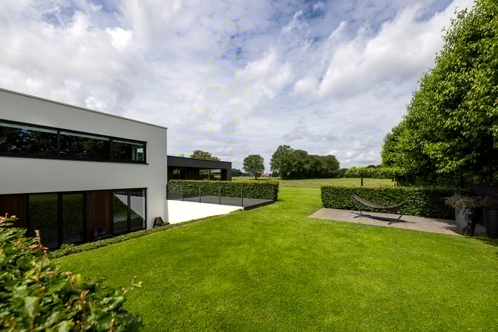 Foto 66 van Kiekeboslaantje 6-A