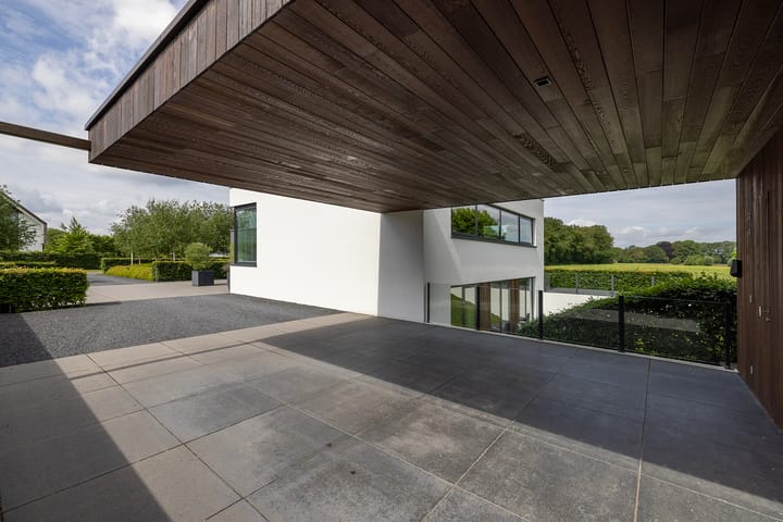 Foto 67 van Kiekeboslaantje 6-A