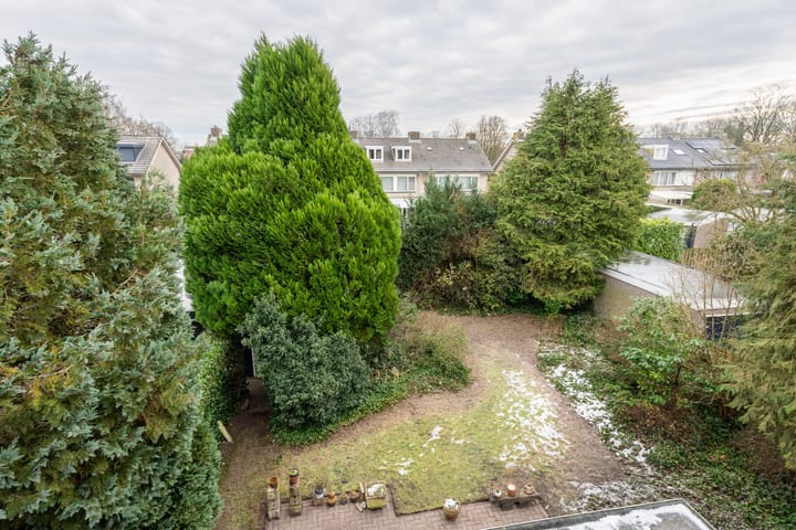 Foto 39 van Stokroosstraat 5