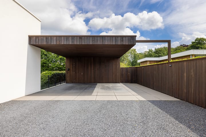 Foto 69 van Kiekeboslaantje 6-A