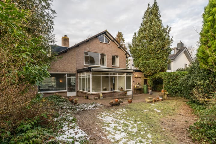 Foto 40 van Stokroosstraat 5