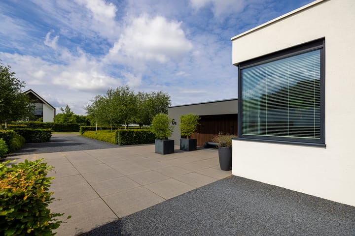 Foto 70 van Kiekeboslaantje 6-A