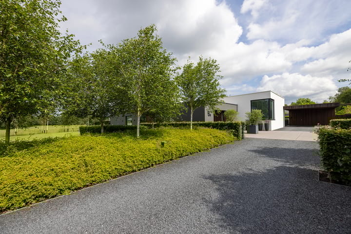 Foto 72 van Kiekeboslaantje 6-A