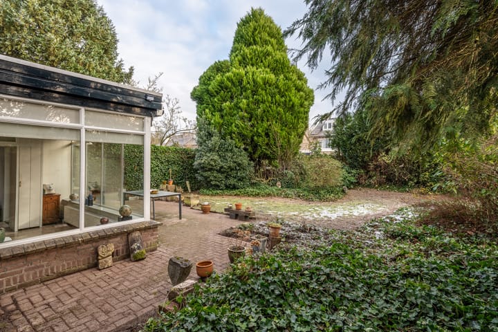 Foto 43 van Stokroosstraat 5