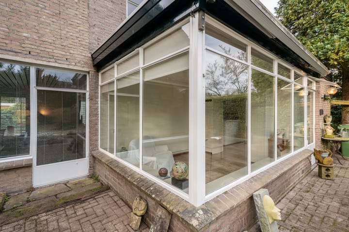 Foto 45 van Stokroosstraat 5