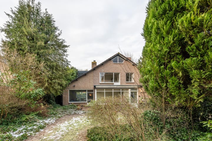 Foto 48 van Stokroosstraat 5