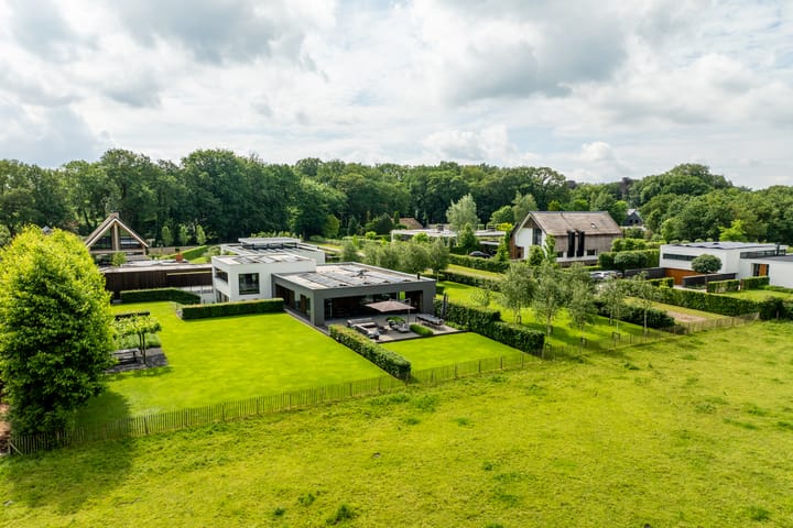 Foto 79 van Kiekeboslaantje 6-A