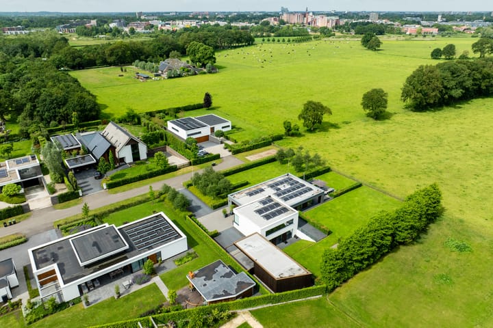 Foto 81 van Kiekeboslaantje 6-A