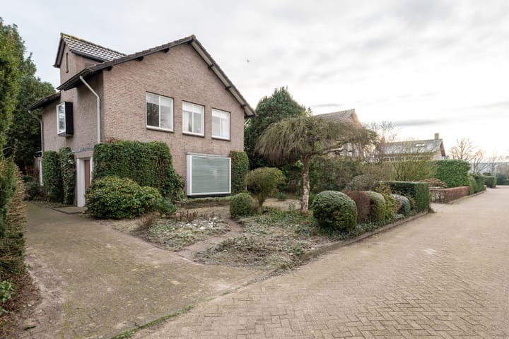 Foto 50 van Stokroosstraat 5