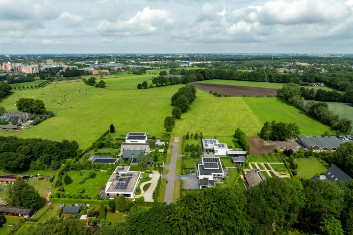 Foto 82 van Kiekeboslaantje 6-A