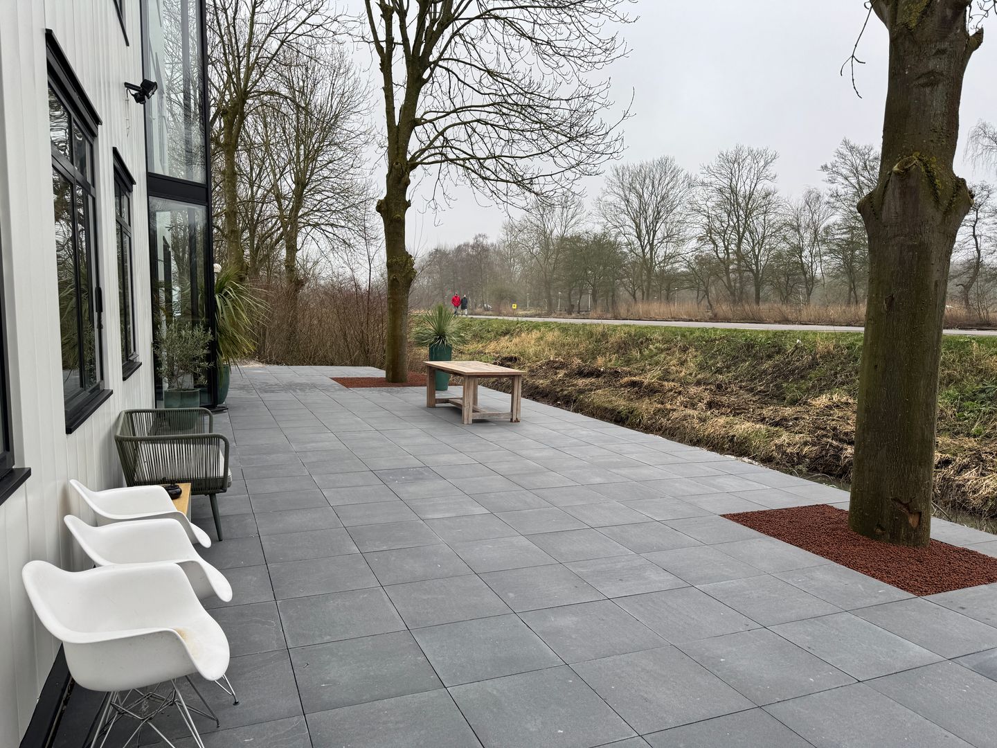 View photo 5 of Stammerkamp 9