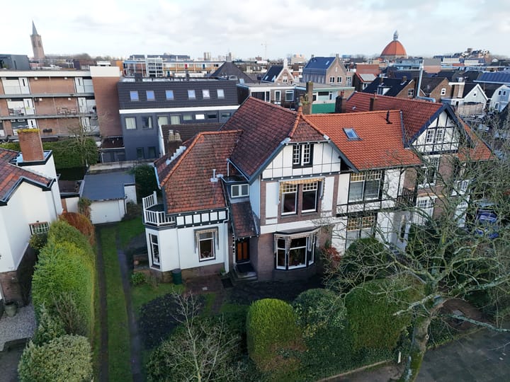 Foto 47 van Prinsesselaan 7