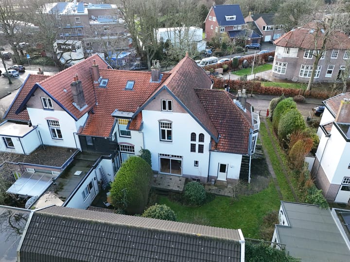 Foto 48 van Prinsesselaan 7