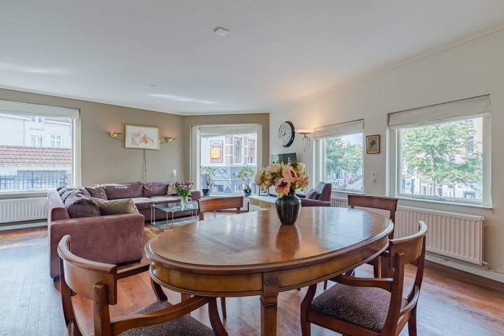 Foto 2 van Nieuwe Markt 31