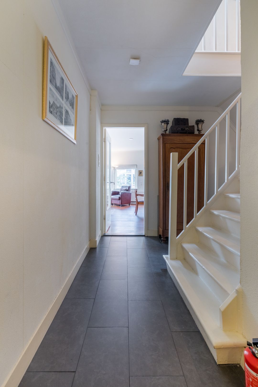 Foto 7 van Nieuwe Markt 31