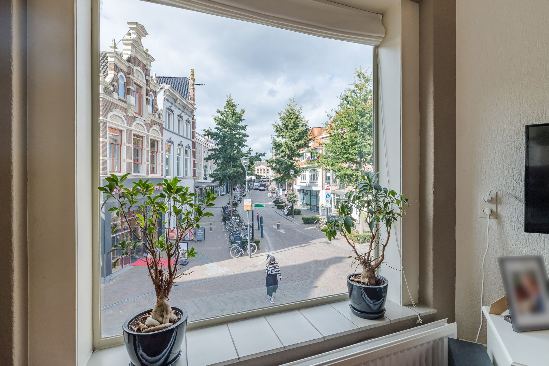 Foto 9 van Nieuwe Markt 31