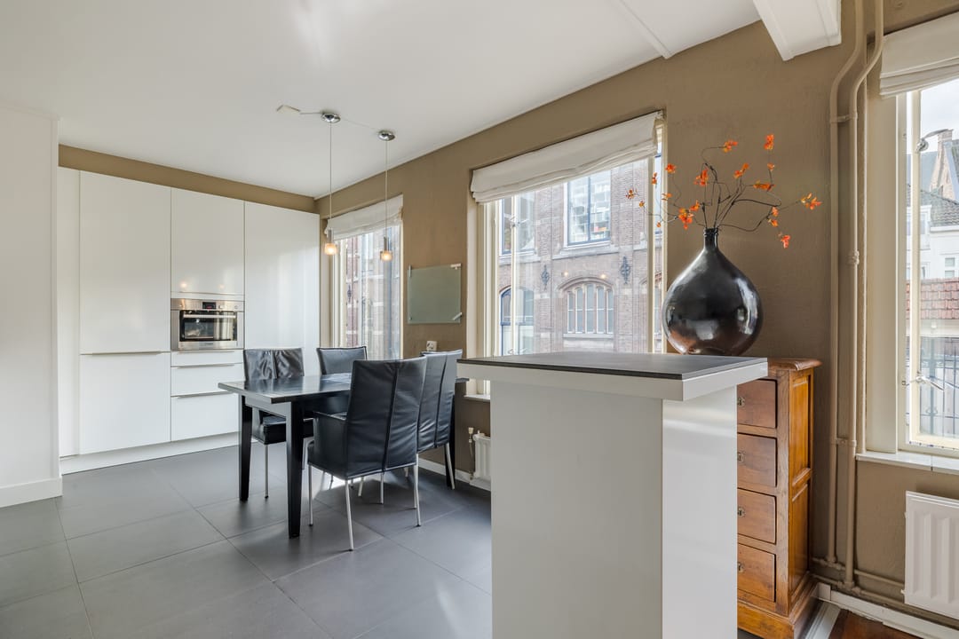 Foto 13 van Nieuwe Markt 31