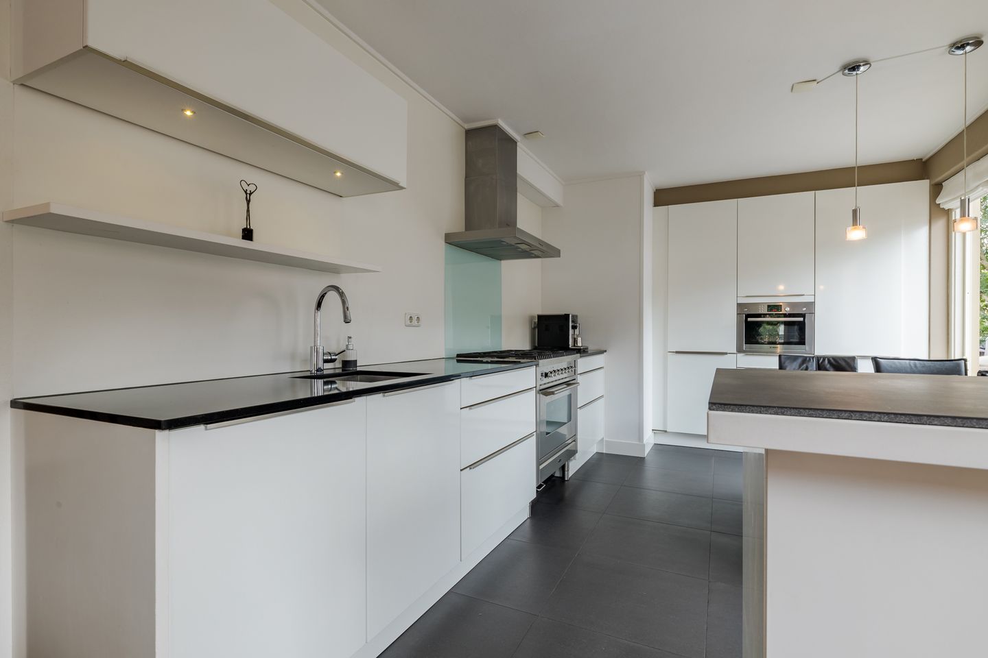 Foto 14 van Nieuwe Markt 31