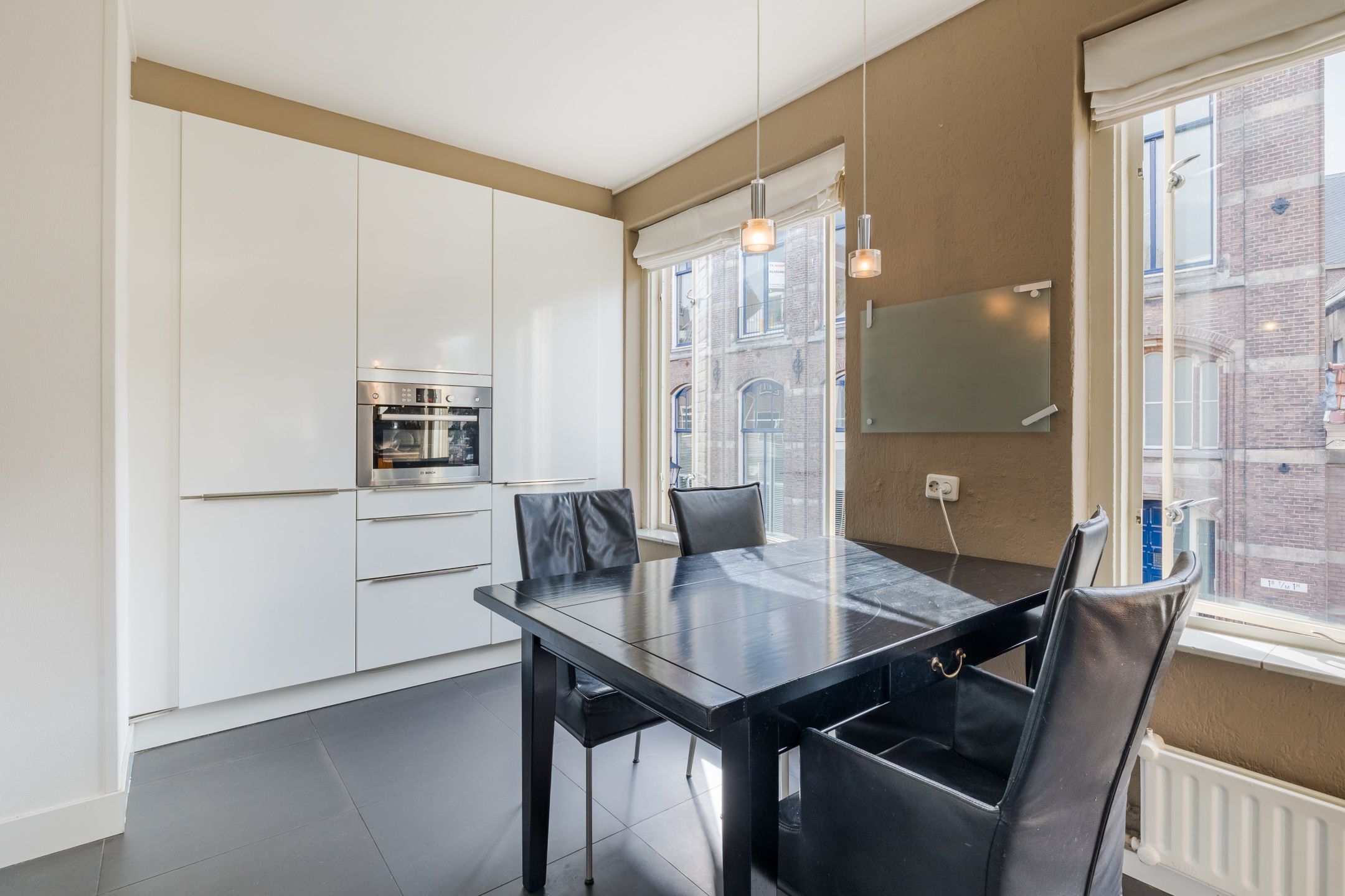 Foto 15 van Nieuwe Markt 31